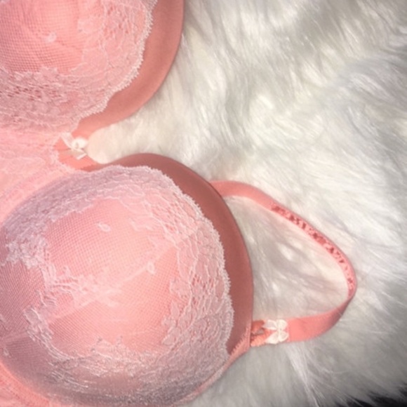 Bra sets - Picture 6 of 6